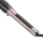 Babyliss SUSZARKO - LOKÓWKA BABYLISS HSB200E - 1455164 - zdjęcie 6